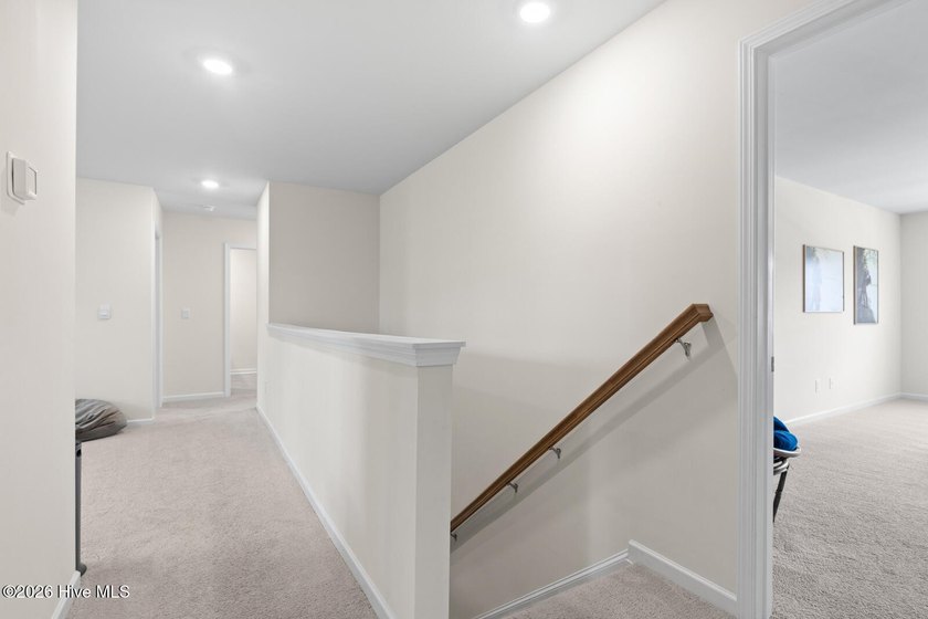 Welcome home to 1013 Ella Bengel Drive in the sought-after West - photo 23