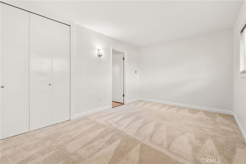 Completely remodeled bright unit sits atop the highest point in - photo 23