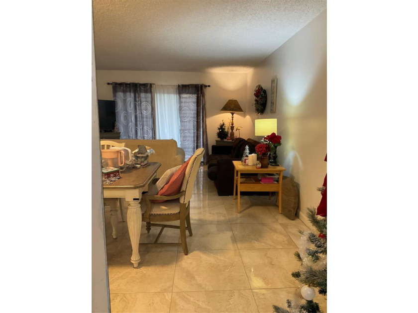 Discover this thoughtfully designed one-bedroom, two-bathroom - photo 23