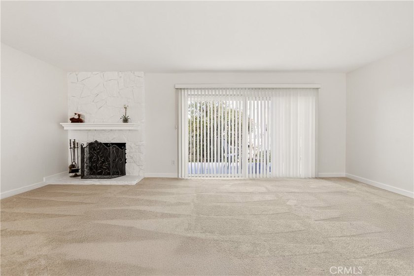 Completely remodeled bright unit sits atop the highest point in - photo 24
