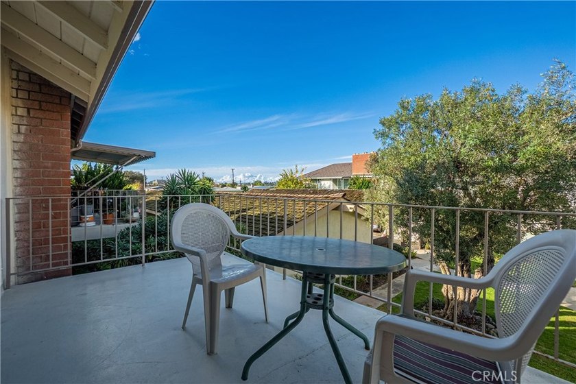 Completely remodeled bright unit sits atop the highest point in - photo 32