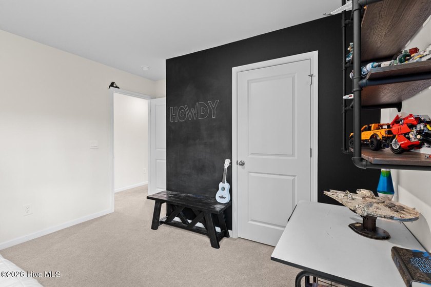 Welcome home to 1013 Ella Bengel Drive in the sought-after West - photo 35