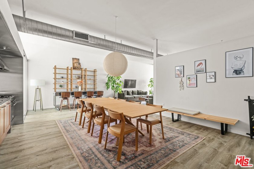 Experience the best of Westside living in this stunning - photo 2