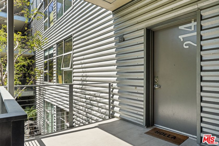 Experience the best of Westside living in this stunning - photo 8