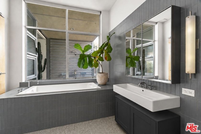 Experience the best of Westside living in this stunning - photo 10