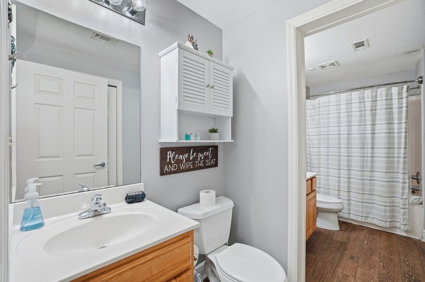 Enjoy the ultimate resort-style living at Ariel Dunes, where - photo 11