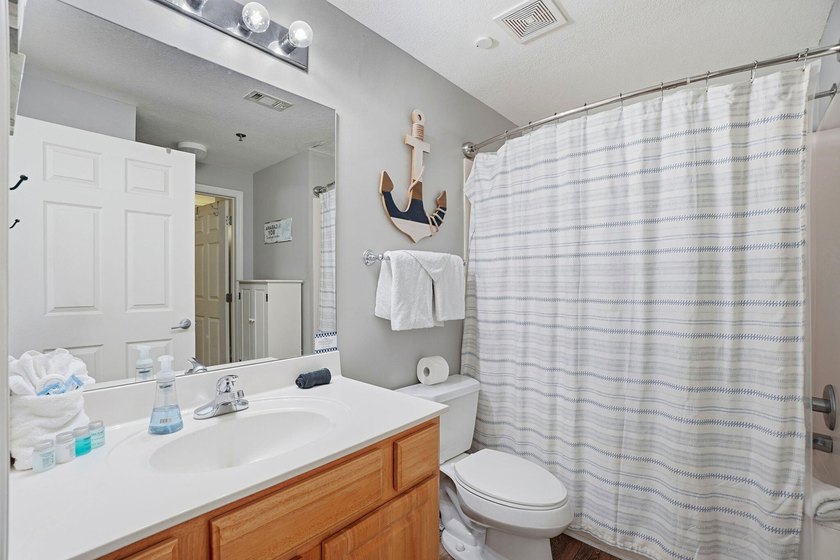 Enjoy the ultimate resort-style living at Ariel Dunes, where - photo 12