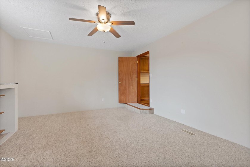 Price Reduced. Motivated Sellers. Move right in and enjoy for - photo 12