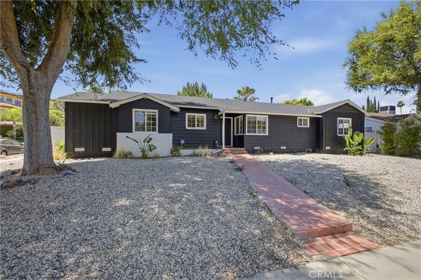 5521 Mclennan - photo 2