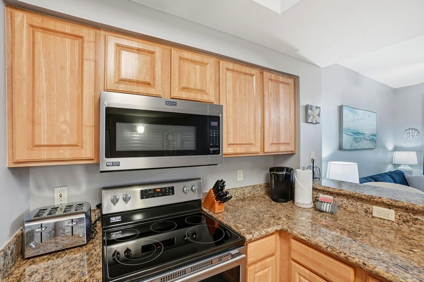 Enjoy the ultimate resort-style living at Ariel Dunes, where - photo 13