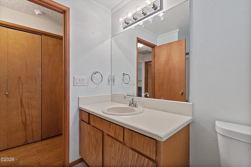 Price Reduced. Motivated Sellers. Move right in and enjoy for - photo 14
