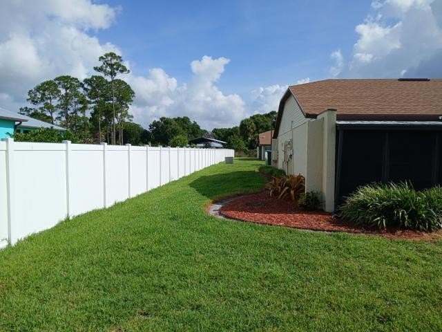 Located in a nicely maintained neighborhood. This condo - photo 4