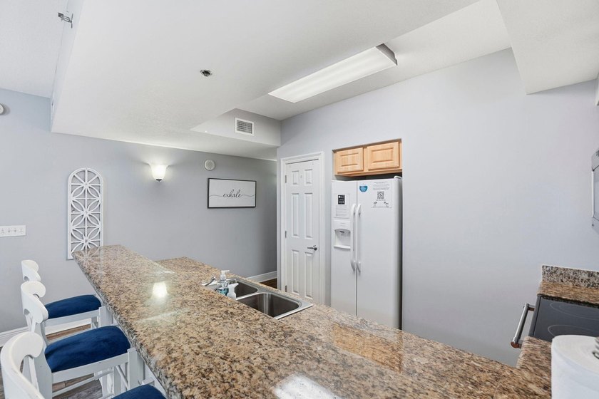 Enjoy the ultimate resort-style living at Ariel Dunes, where - photo 15
