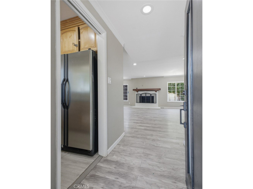 5521 Mclennan - photo 5