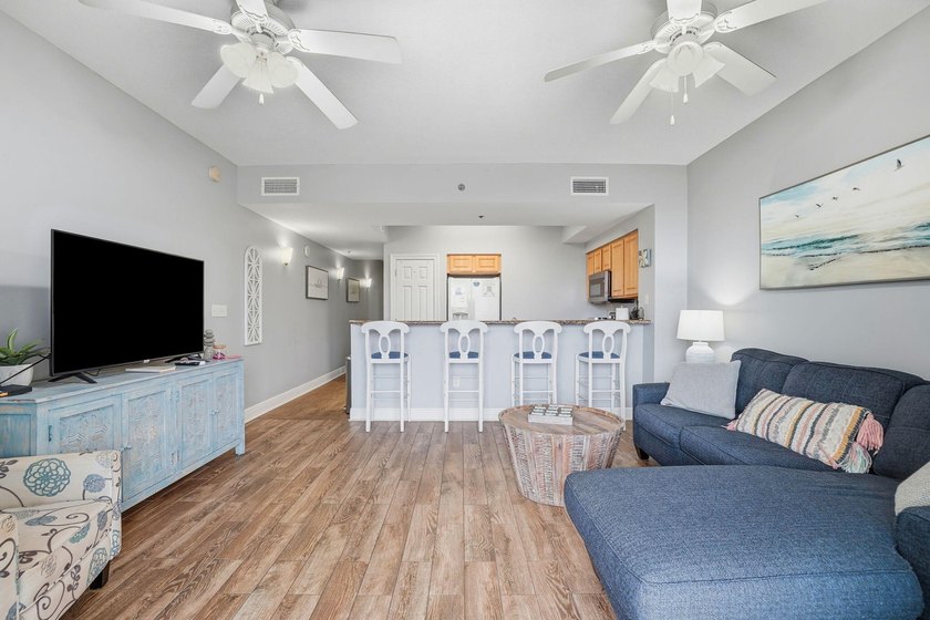 Enjoy the ultimate resort-style living at Ariel Dunes, where - photo 16