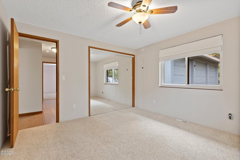 Price Reduced. Motivated Sellers. Move right in and enjoy for - photo 16