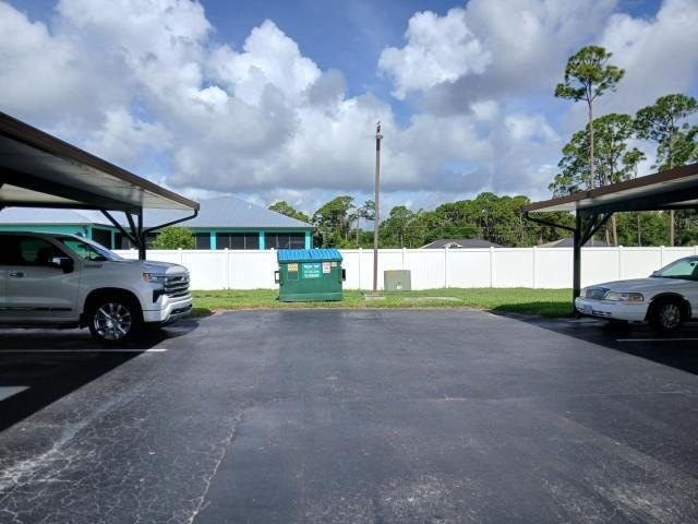 Located in a nicely maintained neighborhood. This condo - photo 6