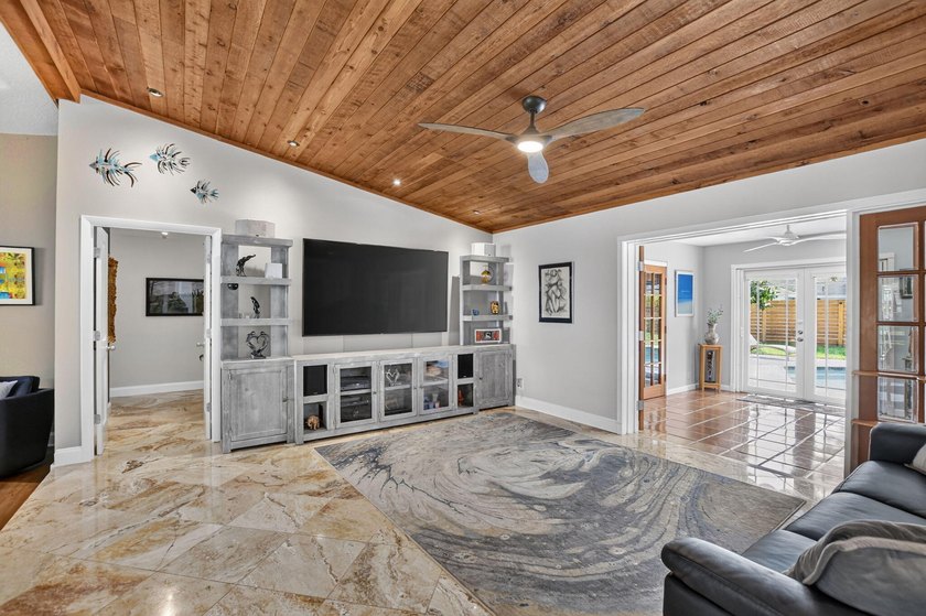 Discover exceptional Florida living in this beautifully updated - photo 16