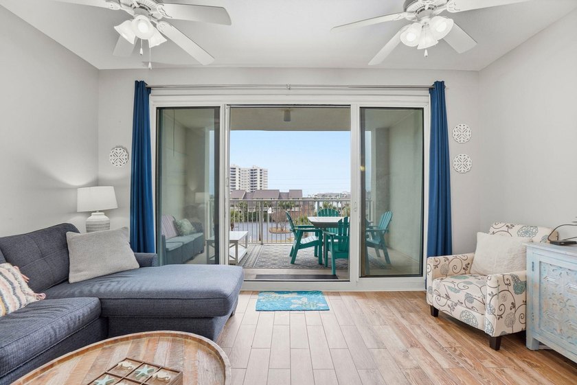 Enjoy the ultimate resort-style living at Ariel Dunes, where - photo 17