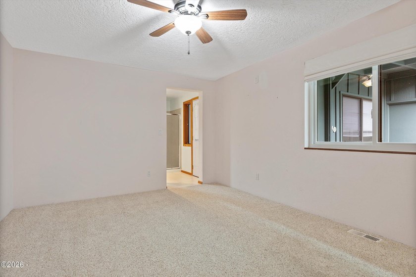 Price Reduced. Motivated Sellers. Move right in and enjoy for - photo 17