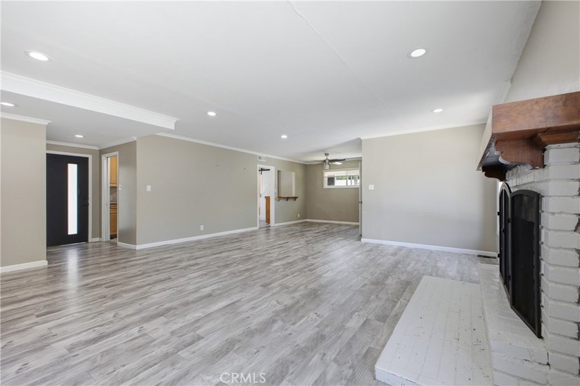 5521 Mclennan - photo 7