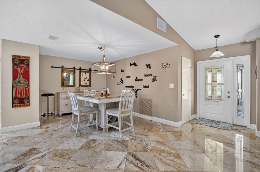 Discover exceptional Florida living in this beautifully updated - photo 17
