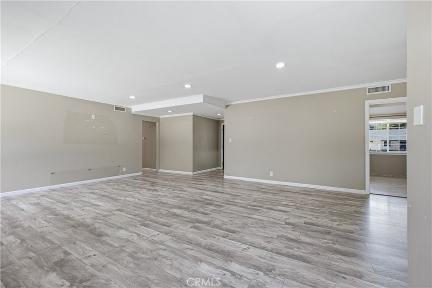 5521 Mclennan - photo 8
