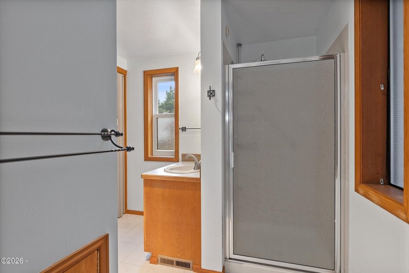 Price Reduced. Motivated Sellers. Move right in and enjoy for - photo 19