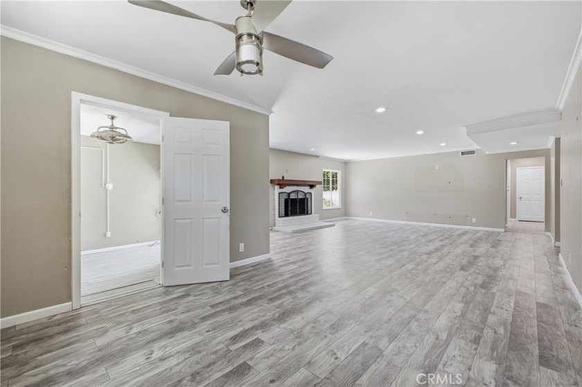 5521 Mclennan - photo 9
