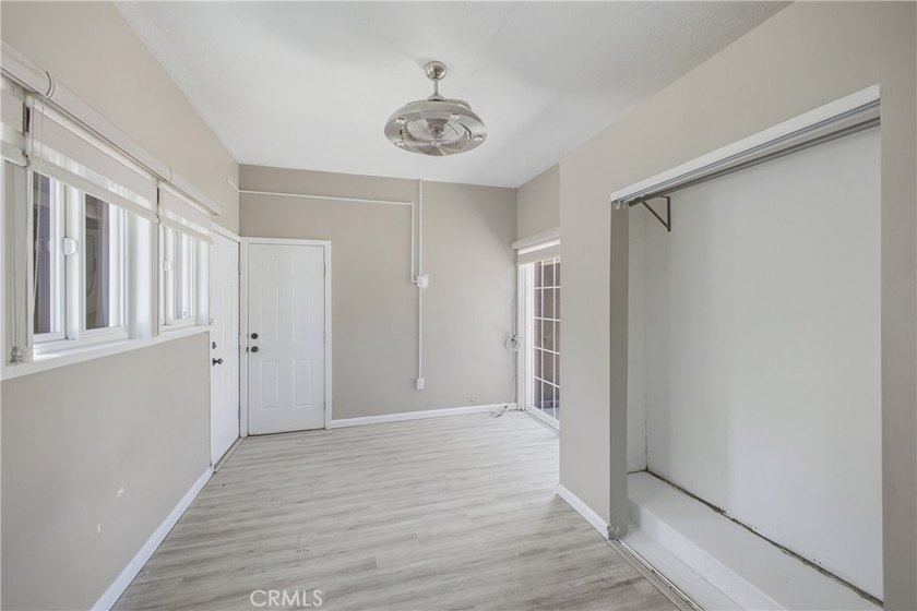 5521 Mclennan - photo 10