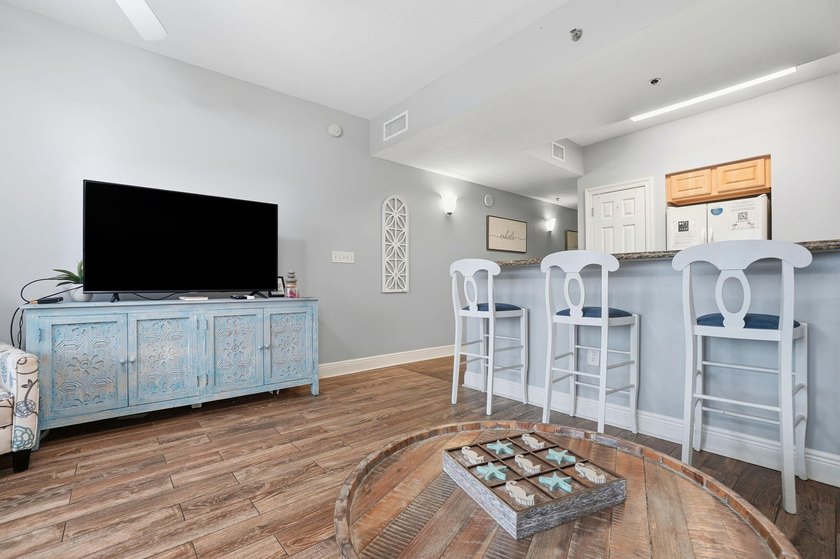 Enjoy the ultimate resort-style living at Ariel Dunes, where - photo 21