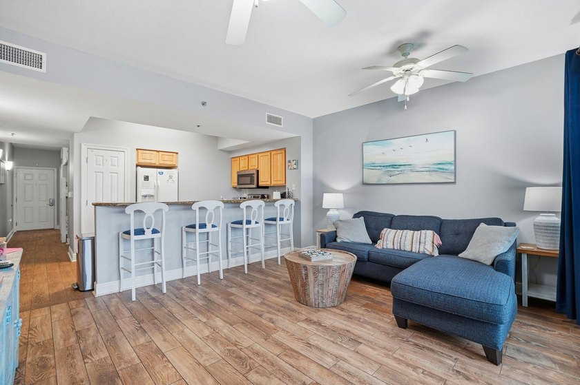 Enjoy the ultimate resort-style living at Ariel Dunes, where - photo 22