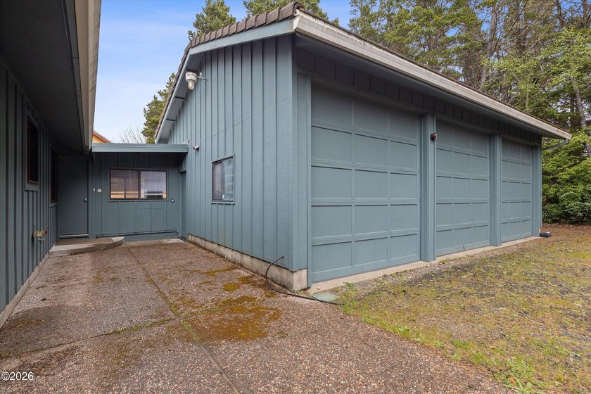Price Reduced. Motivated Sellers. Move right in and enjoy for - photo 24