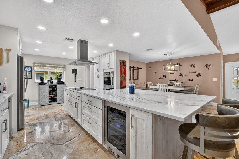 Discover exceptional Florida living in this beautifully updated - photo 24