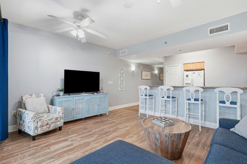 Enjoy the ultimate resort-style living at Ariel Dunes, where - photo 25