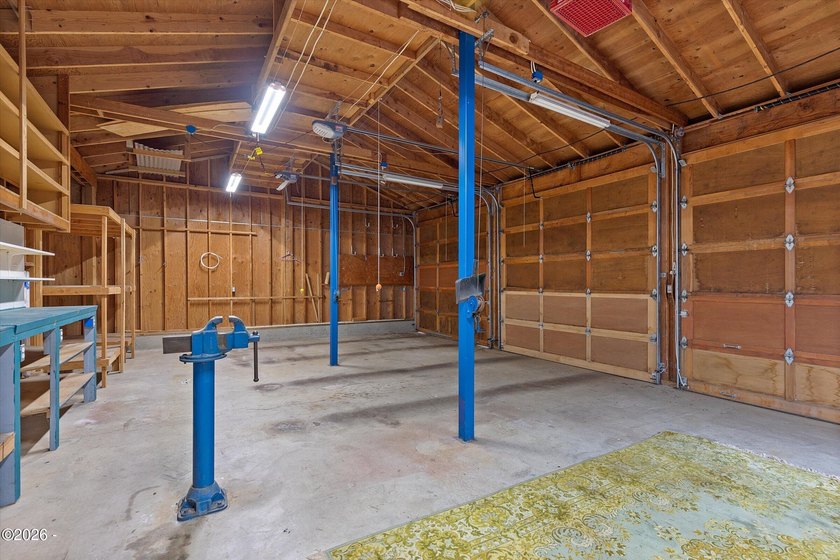 Price Reduced. Motivated Sellers. Move right in and enjoy for - photo 25