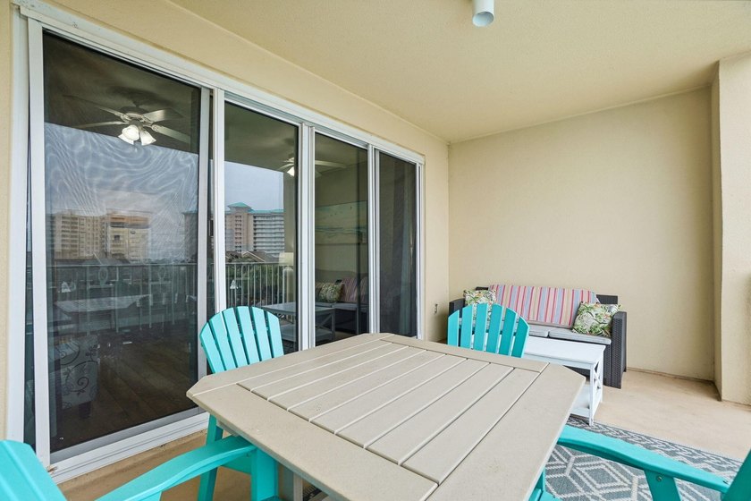 Enjoy the ultimate resort-style living at Ariel Dunes, where - photo 26