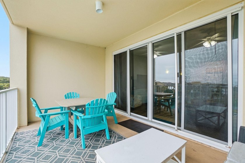 Enjoy the ultimate resort-style living at Ariel Dunes, where - photo 29