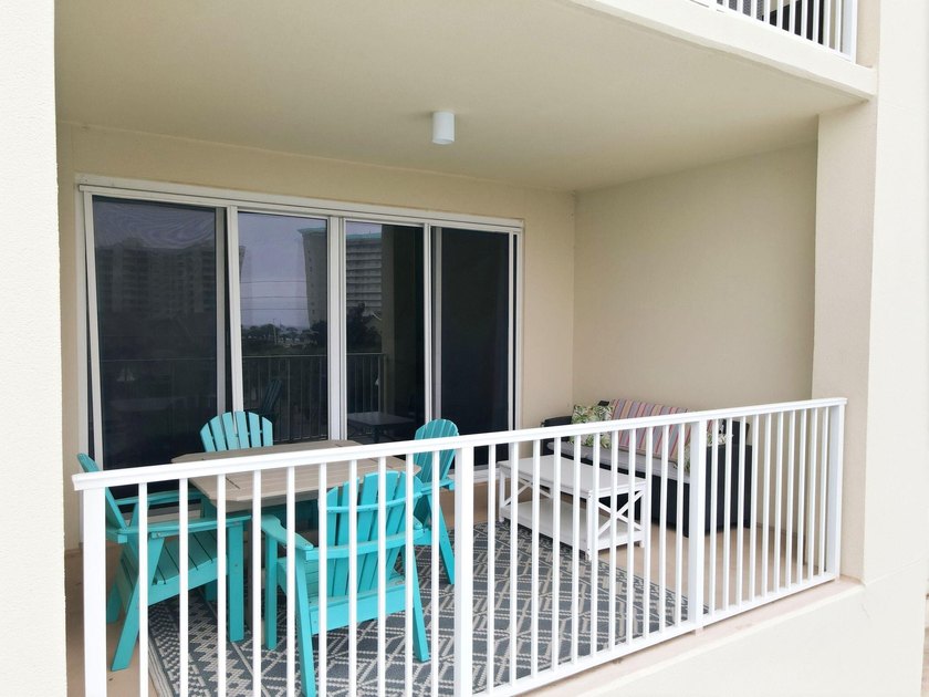 Enjoy the ultimate resort-style living at Ariel Dunes, where - photo 30