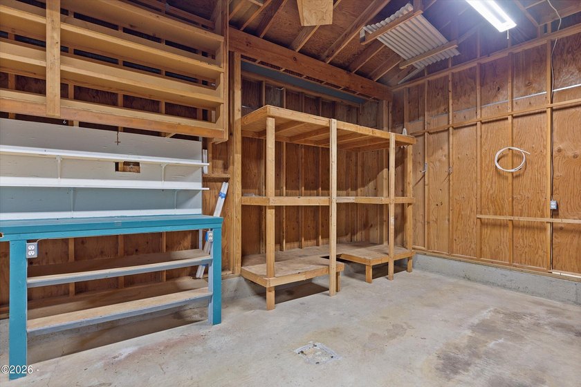 Price Reduced. Motivated Sellers. Move right in and enjoy for - photo 30
