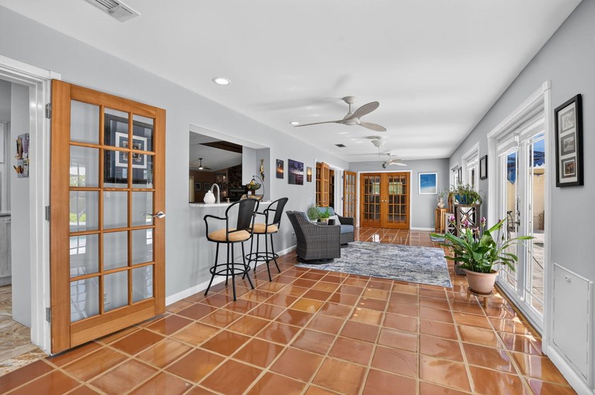Discover exceptional Florida living in this beautifully updated - photo 30
