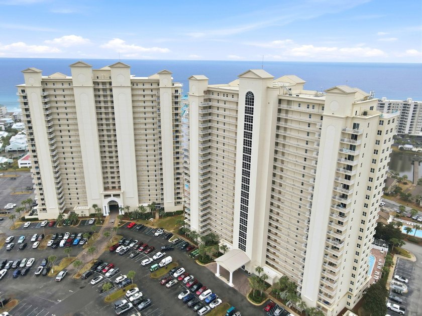 Enjoy the ultimate resort-style living at Ariel Dunes, where - photo 32