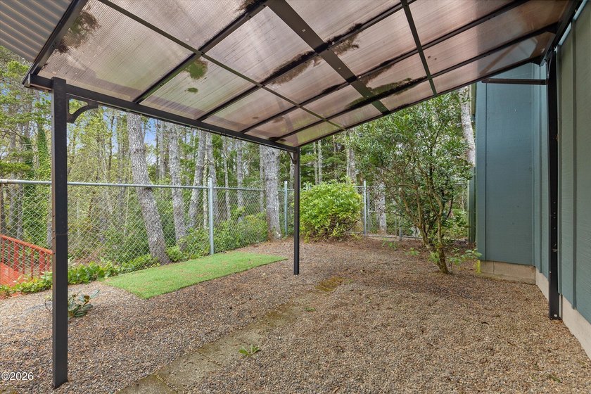 Price Reduced. Motivated Sellers. Move right in and enjoy for - photo 32