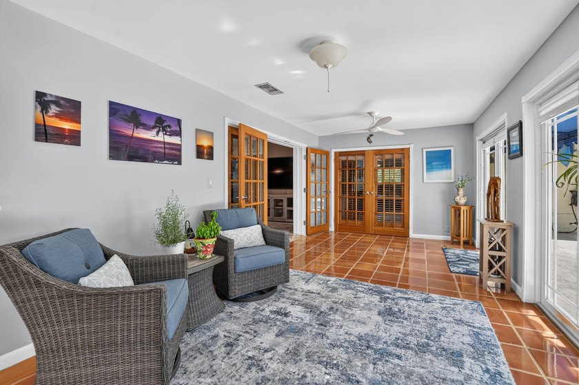 Discover exceptional Florida living in this beautifully updated - photo 32