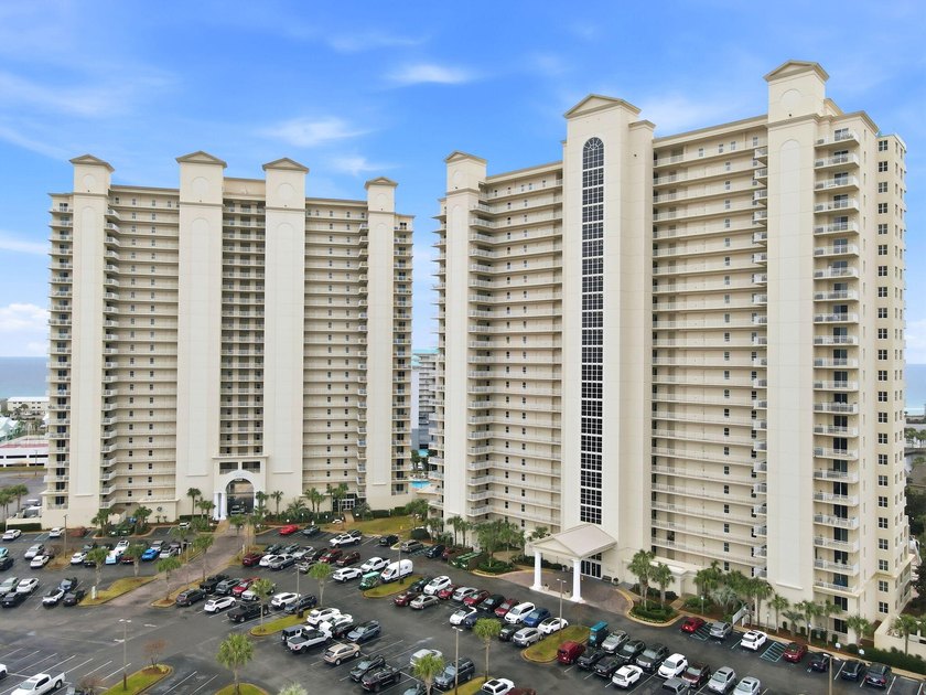 Enjoy the ultimate resort-style living at Ariel Dunes, where - photo 35