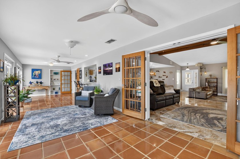 Discover exceptional Florida living in this beautifully updated - photo 36