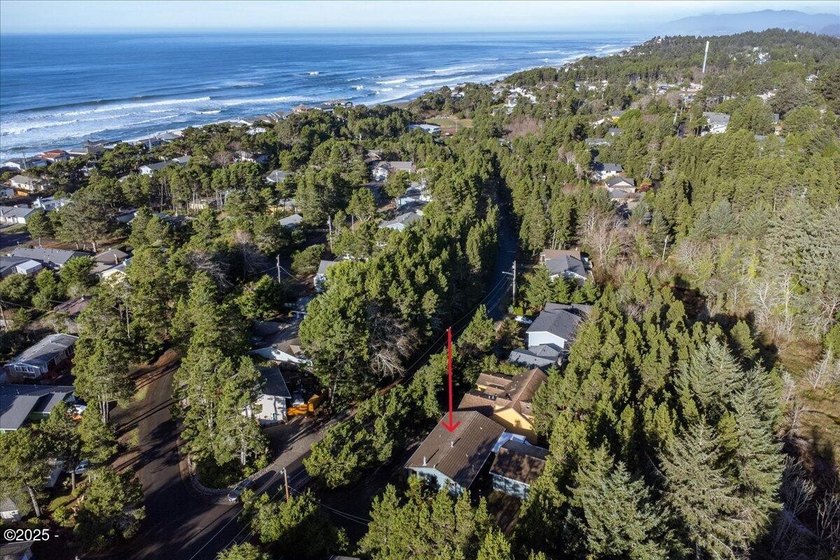 Price Reduced. Motivated Sellers. Move right in and enjoy for - photo 37