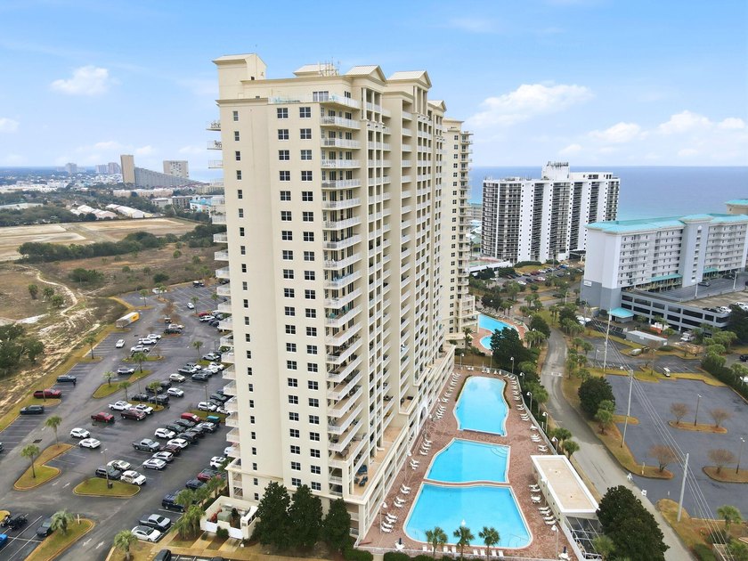 Enjoy the ultimate resort-style living at Ariel Dunes, where - photo 38