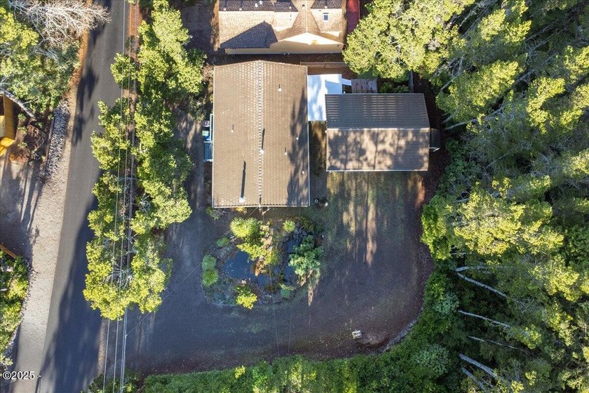 Price Reduced. Motivated Sellers. Move right in and enjoy for - photo 38