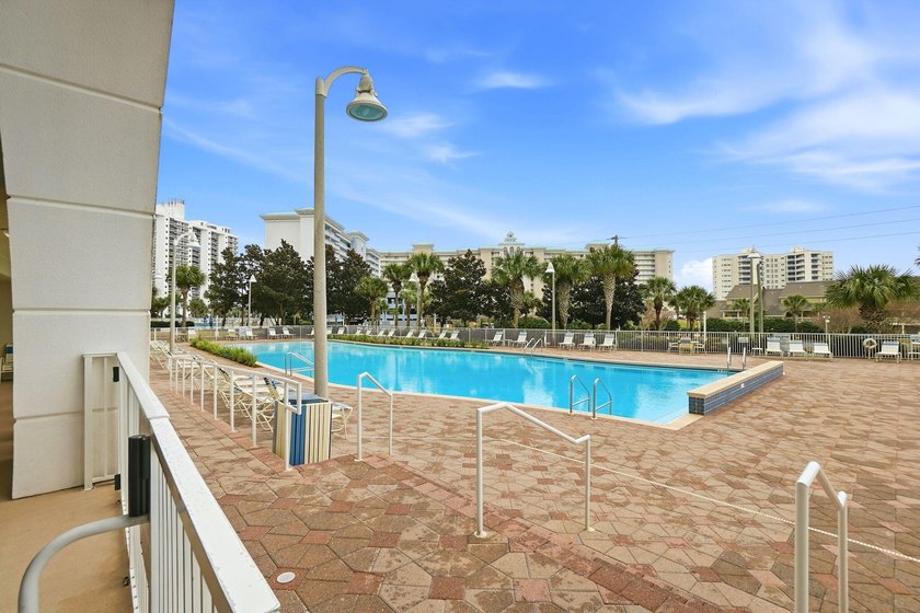 Enjoy the ultimate resort-style living at Ariel Dunes, where - photo 39